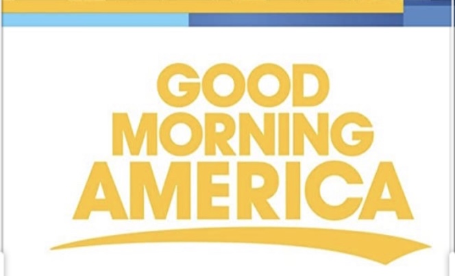 Get ready for summer: Book your campsite ASAP – Good Morning America